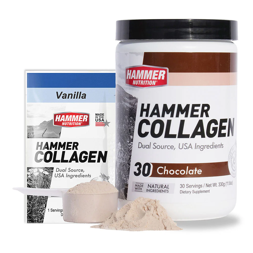 New Products