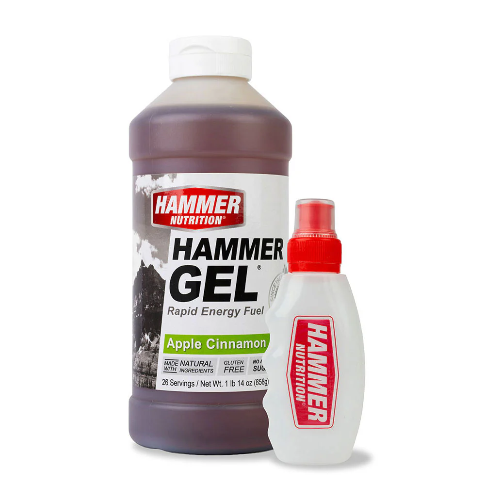Product image 78
